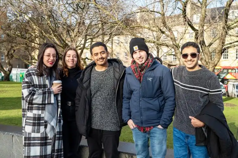 kaplan-edinburgh-school-2023-image-9