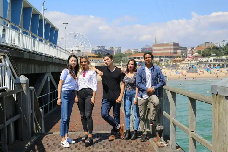 kaplan-english-school-Bournemouth-photo-gallery-12
