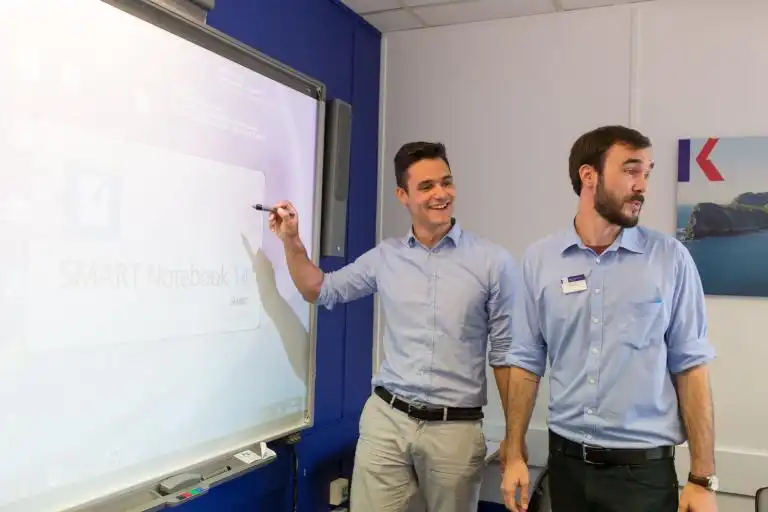 kaplan-english-school-Bournemouth-photo-gallery-4