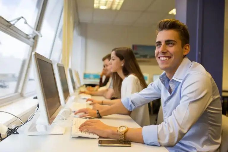 kaplan-english-school-Bournemouth-photo-gallery-7