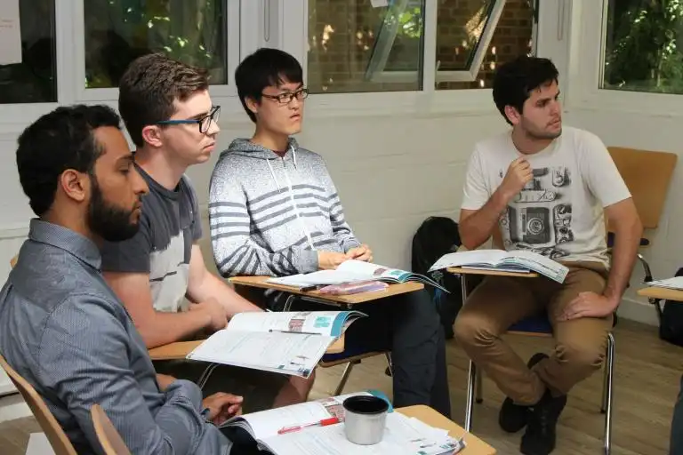 kaplan-english-school-Cambridge-photo-gallery-1