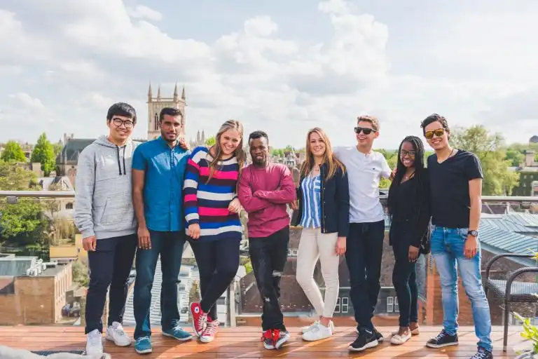 kaplan-english-school-Cambridge-photo-gallery-15