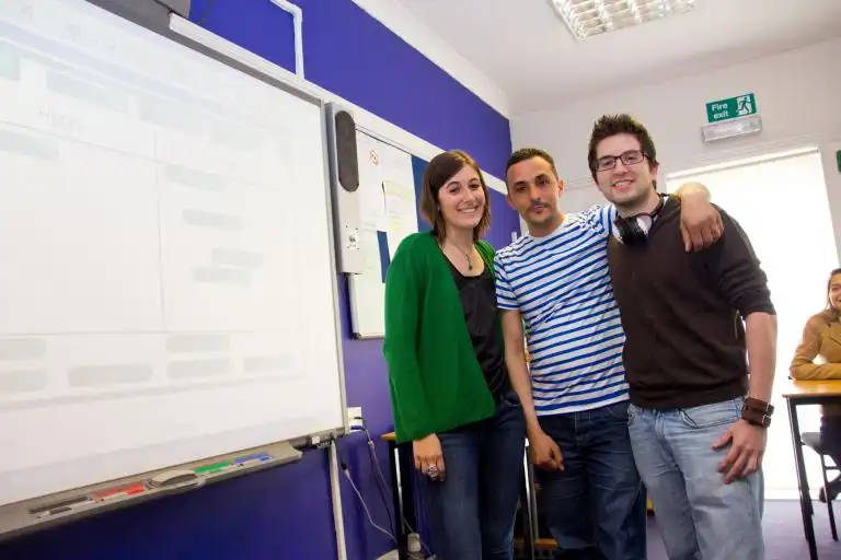 kaplan-english-school-Cambridge-photo-gallery-18