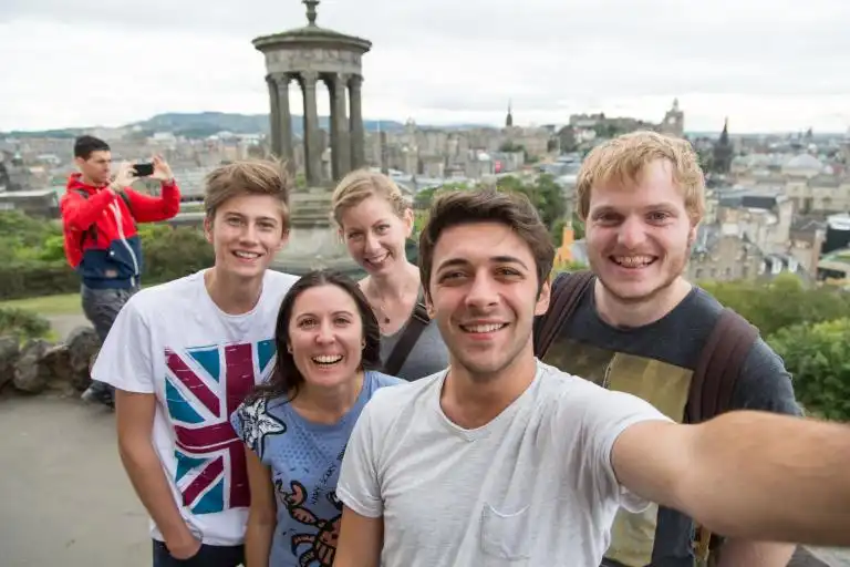 kaplan-english-school-Edinburgh-photo-gallery-14