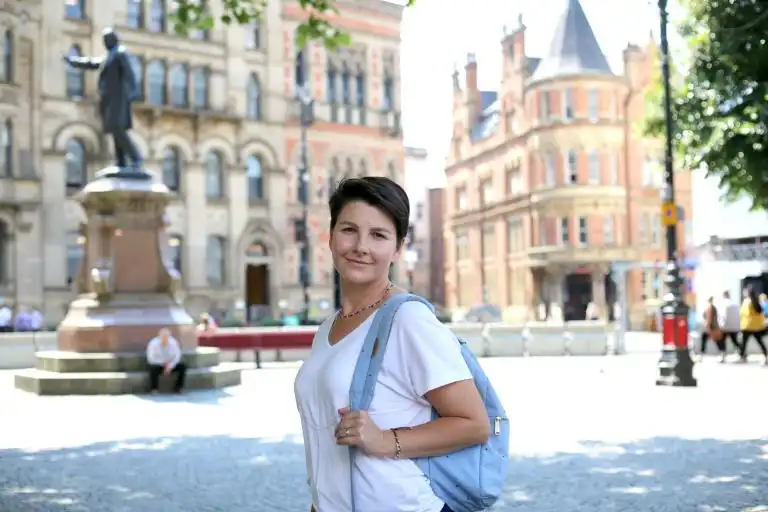kaplan-english-school-Manchester-photo-gallery-13