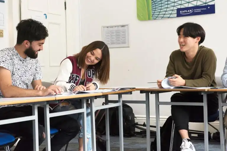 kaplan-english-school-london-photo-gallery-12