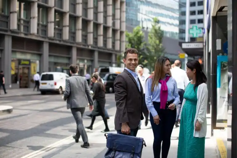 kaplan-english-school-london-photo-gallery-15