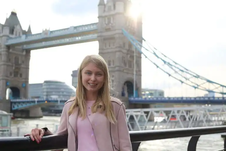 kaplan-english-school-london-photo-gallery-8