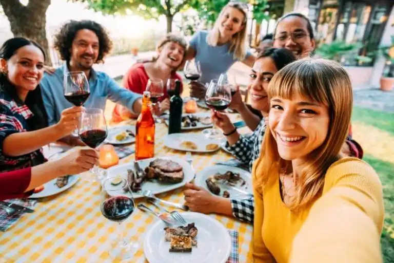 kaplan-social-activities-Liverpool-30-plus