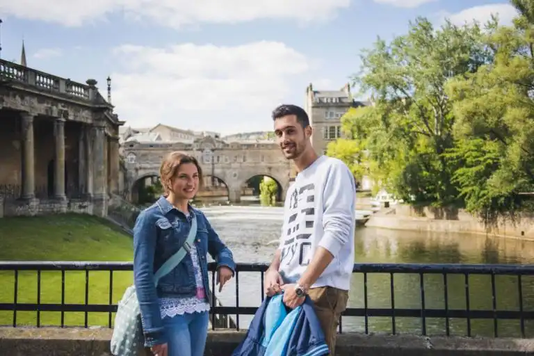 kaplan-social-activities-bath-river-avon