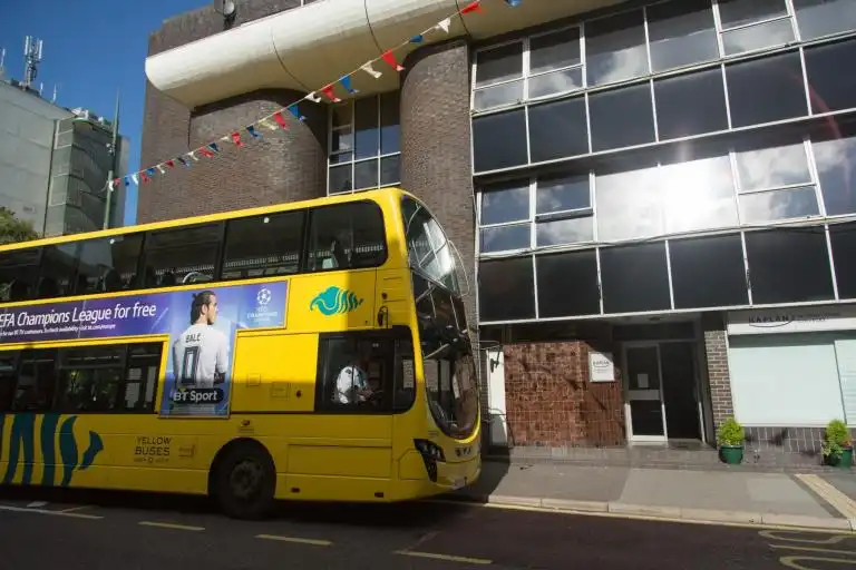 kaplan-social-activities-bournemouth-bus-tour