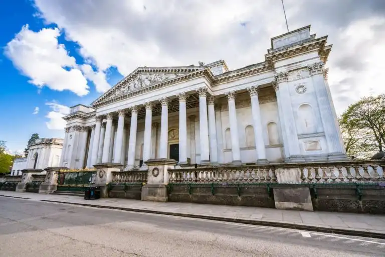 kaplan-social-activities-cambridge-fitzwilliam-museum