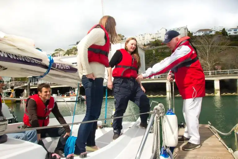 kaplan-social-activities-torquay-water-sports