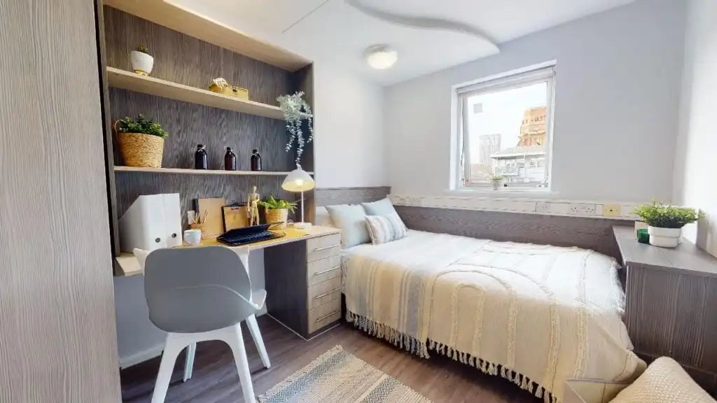 manchester-accommodation-lambert-Fairfield-1024x576