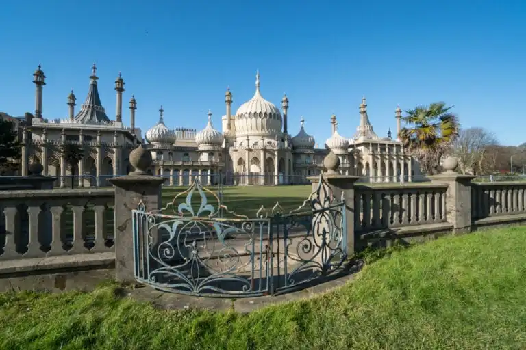 ec-brighton-language-school-places