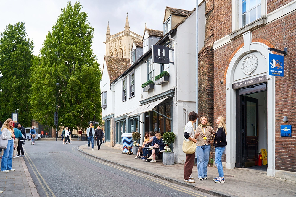 stafford-house-cambridge-language-school-streets