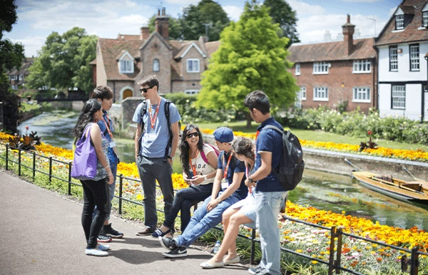 stafford-house-cambridge-language-school-students