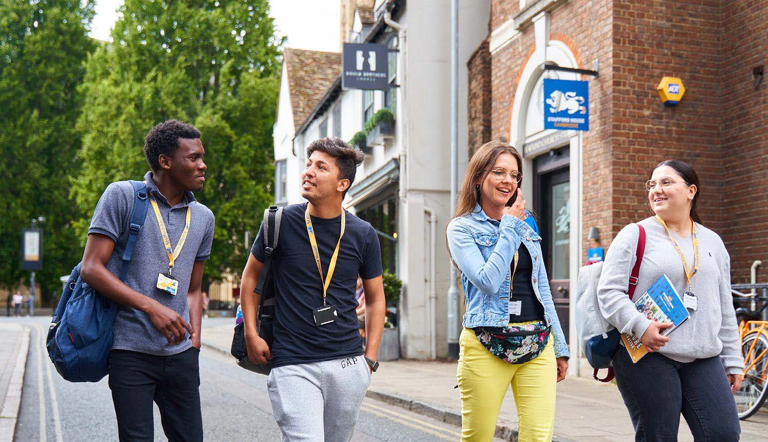 stafford-house-cambridge-language-school-students (2)