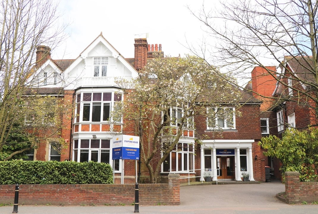 stafford-house-canterbury-language-school-facillities