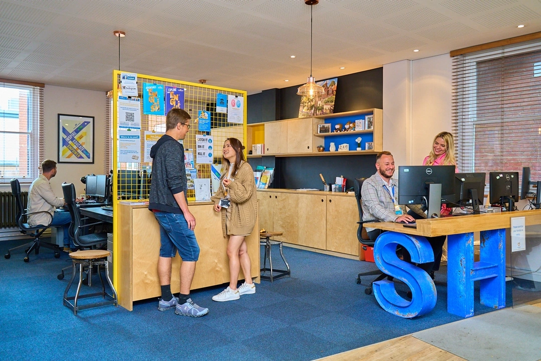 stafford-house-canterbury-language-school-students-5