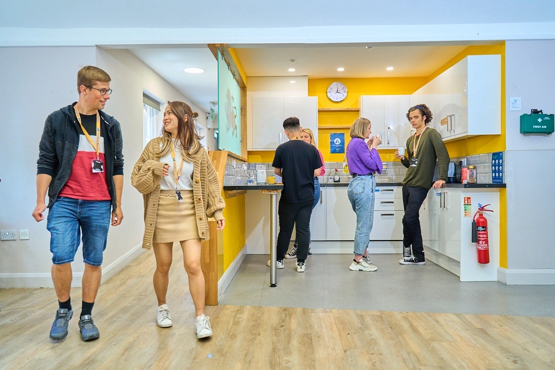 stafford-house-canterbury-language-school-students-6