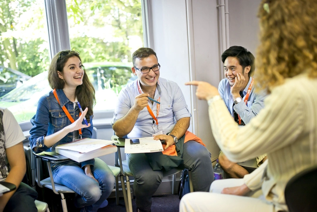 stafford-house-canterbury-language-school-students