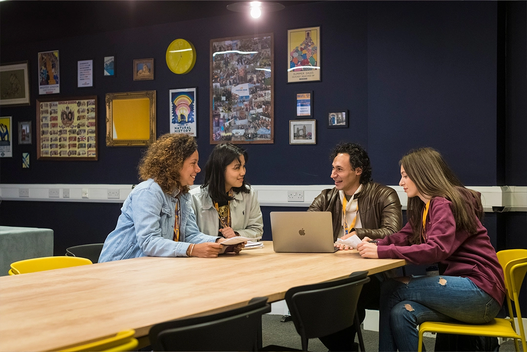 stafford-house-london-language-school-students